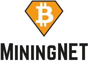 MiningNET